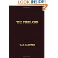 The Steel Orb