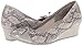 Cole Haan Women's Air Tali Lace Wedge Pump