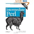 ���i�̏ڍ�