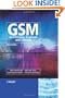 GSM - Architecture, Protocols and Services