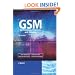 GSM - Architecture, Protocols and Services