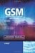 GSM - Architecture, Protocols and Services GSM - Architecture, Protocols and Services
