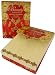 Beauty Is Being in Harmony with What You Are ~ Set of 3 Gold Foil Embellished Pocket Note Pads ~ Dozens of Designs