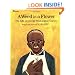 A Weed Is a Flower : The Life of George Washington Carver