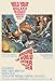 Around the World Under the Sea - Movie Poster / Print -- Custom Framing Available
