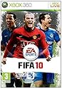 FIFA 10 (Xbox 360)