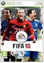 FIFA 10
