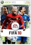 FIFA 10