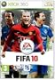 FIFA 10 (Xbox 360)