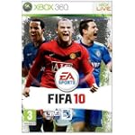 FIFA 10