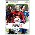FIFA 10 (Xbox 360)