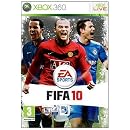 FIFA 10 (Xbox 360)