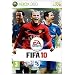 FIFA 10 (Xbox 360)