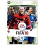 FIFA 10 (Xbox 360)