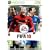 FIFA 10 (Xbox 360)