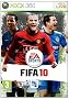 FIFA 10 (Xbox 360)