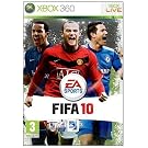 FIFA 10 (Xbox 360)