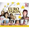 Euro Vision: VOLUME 2
