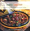 Easy Tagine - Delicious recipes for Moroccan one-pot cooking