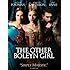 The Other Boleyn Girl