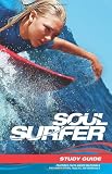 Soul Surfer