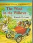 The Wind in the Willows (Young Readers Illustrated Classics, Adapted Version by Malvina G. Vogel)