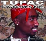 Tupac