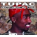 Collector'S Box