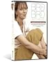 Bird by Bird with Annie: A Film Portrait of Writer Anne Lamott