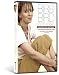 Bird by Bird with Annie: A Film Portrait of Writer Anne Lamott