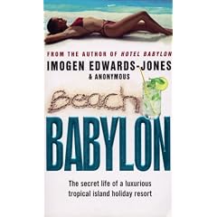 Beach Babylon