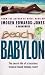 Beach Babylon
