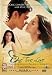 One True Love - Philippines Filipino Tagalog DVD Movie