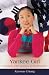 The Yankee Girl: A Korean Girl's Journey to Find Herself