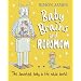 Baby Brains and RoboMom