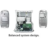 Apple Power Mac Desktop M8841LL/A