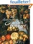 Histoire du jardin potager
