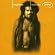 Reggae Vibes: Pacific Origin