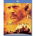 Tears of the Sun (Blu-ray) (Widescreen)