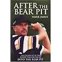 After the Bear Pit