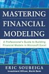 Mastering Financial Modeling: A Profe...