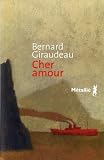 Cher amour