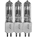 Lighting Equipment