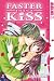 Faster than a Kiss 01