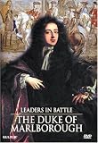 Leaders in Battle - Duke of Marlborough