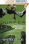 Jumper: Griffin's Story