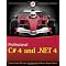 .Net books