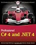 Professional C# 4 and .net 4