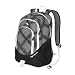 High Sierra Motley Backpack