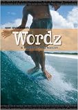 Wordz